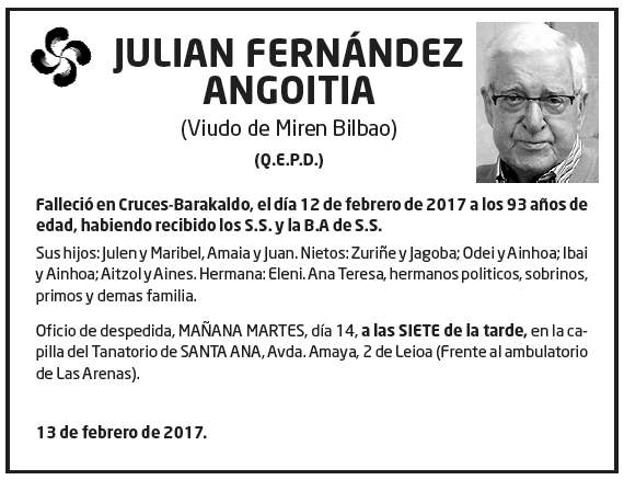 Julian-ferna_ndez-angoitia-1