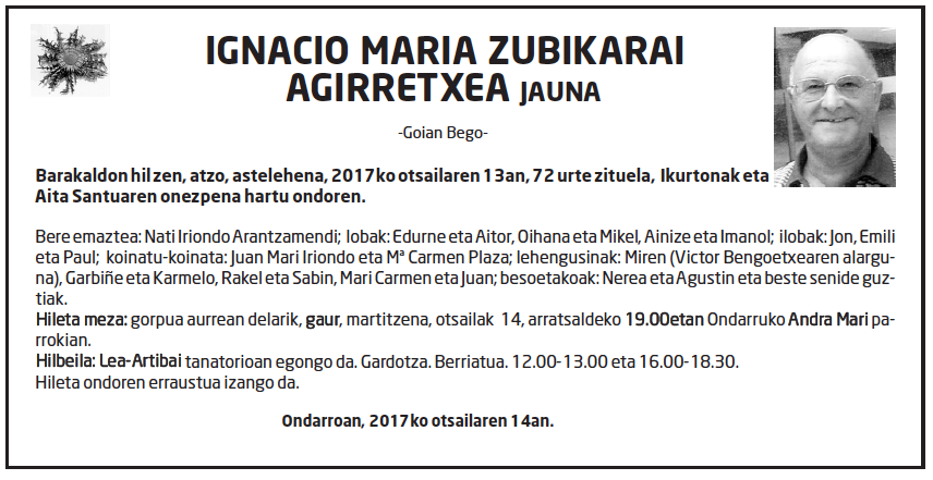 Ignacio-maria-zubikarai-agirretxea-1