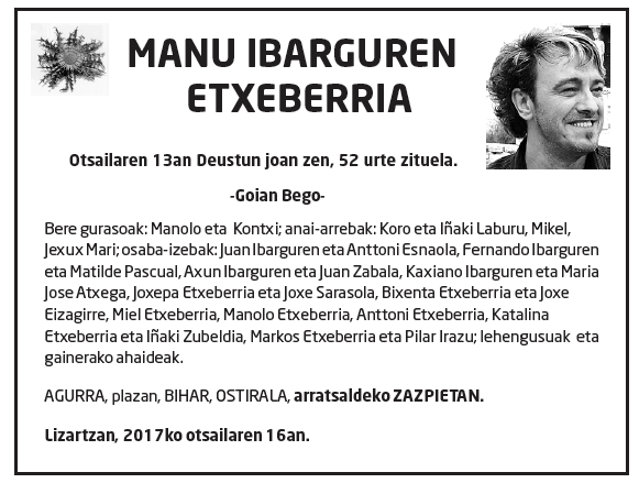 Manu-ibarguren-etxeberria-1