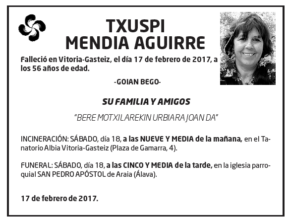 Maria-jesus-mendia-aguirre-1