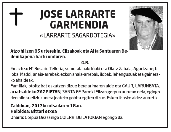 Jose-larrarte-garmendia-1