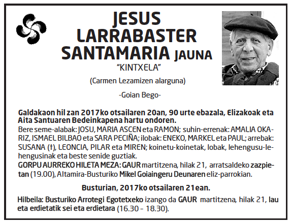 Jesus-larrabaster-santamaria-1