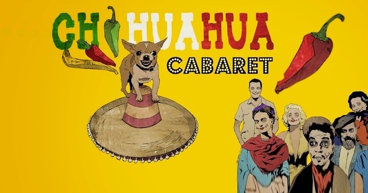 cabaret chihuahua.jpg