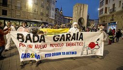 gara-2017-02-23-Noticia