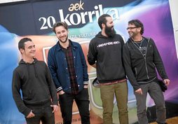 gara-2017-02-23-Crónica