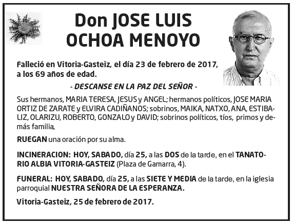 Jose-luis-ochoa-menoyo-1