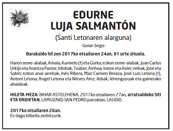 Edurne-luja-salmaton-1