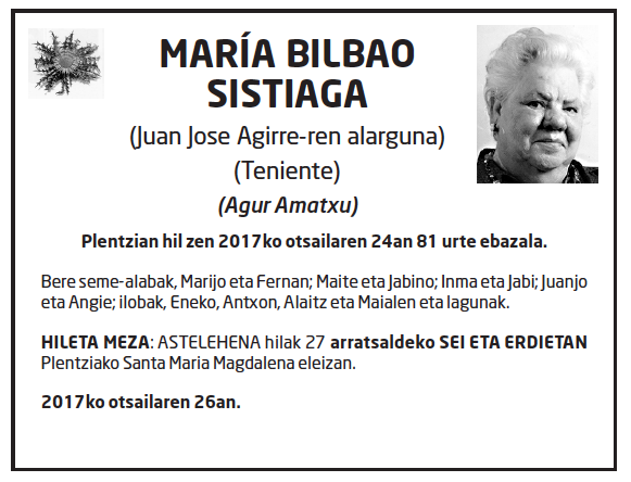 Maria-bilbao-sistiaga-1