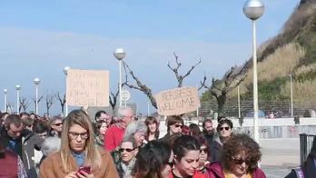 20170226_errefuxiatuak_donostia