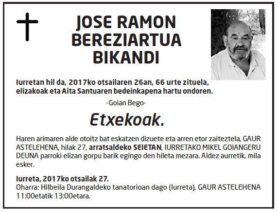 Jose-ramon-bereziartua-bikandi-1