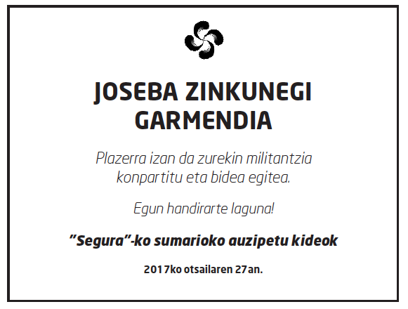 Joseba-zinkunegi-garmendia-1