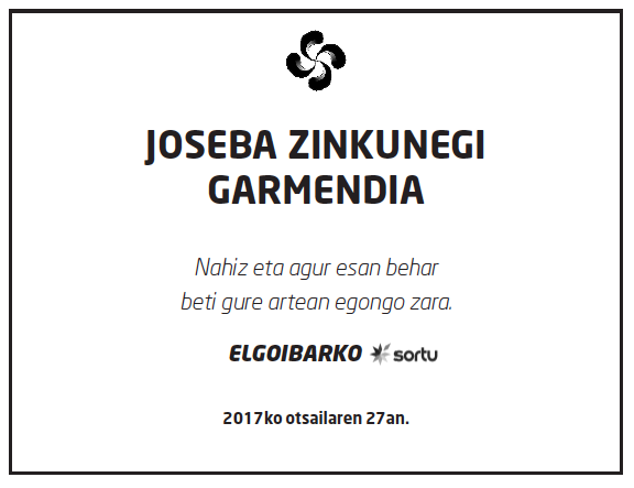 Joseba-zinkunegi-garmendia-2