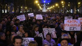 2017altsasu-1