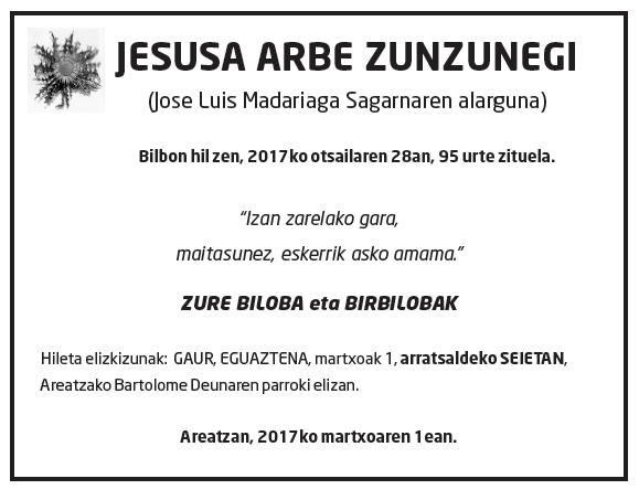 Jesusa-arbe-zunzunegi-1