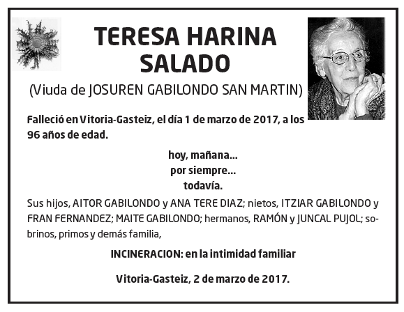 Teresa-harina-salado-1