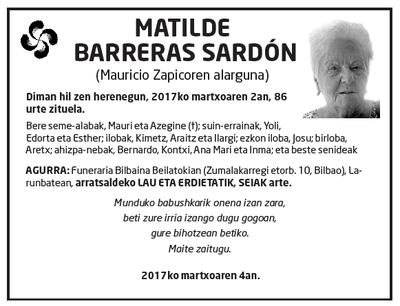 Matilde-barreras-sardon-1