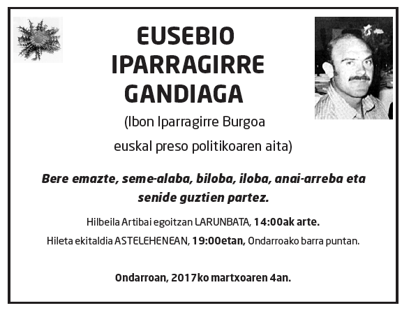 Eusebio-iparragirre-gandiaga-1