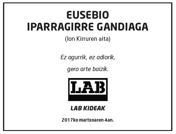 Eusebio-iparragirre-gandiaga-2