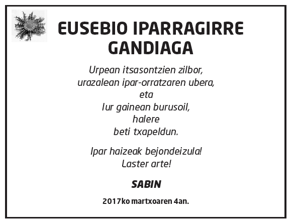 Eusebio-iparragirre-gandiaga-3