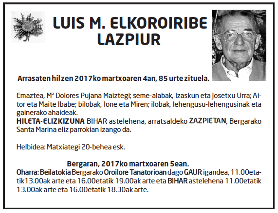 Luis-mari-elkoroiribe-lazpiur-1