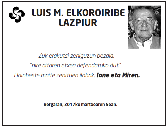 Luis-mari-elkoroiribe-lazpiur-2