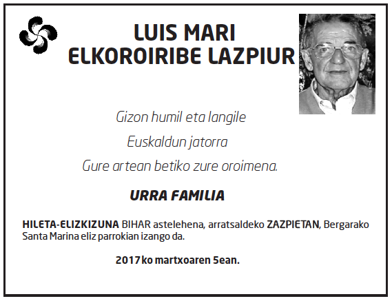 Luis-mari-elkoroiribe-lazpiur-3