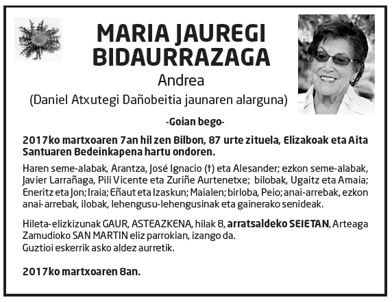 Maria-jauregi-bidaurrazaga-1