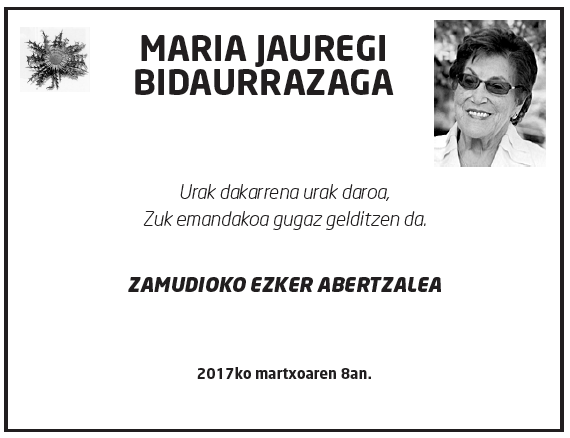 Maria-jauregi-bidaurrazaga-2