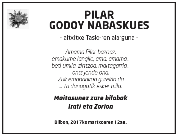 Pilar-godoy-nabaskues-1