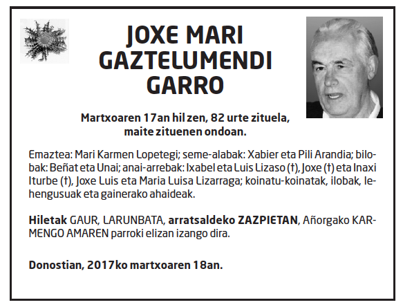 Joxe-mari-gaztelumend-garro-1