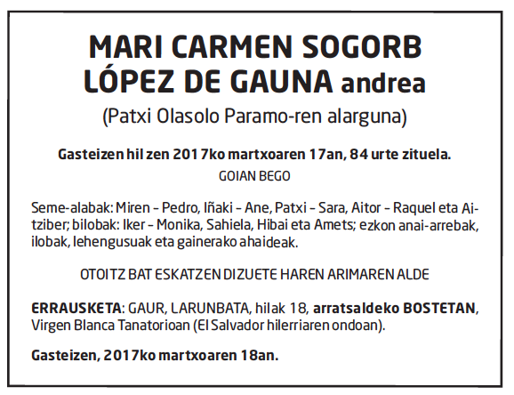 Mari-carmen-sogorb-lopez-de-gauna-1