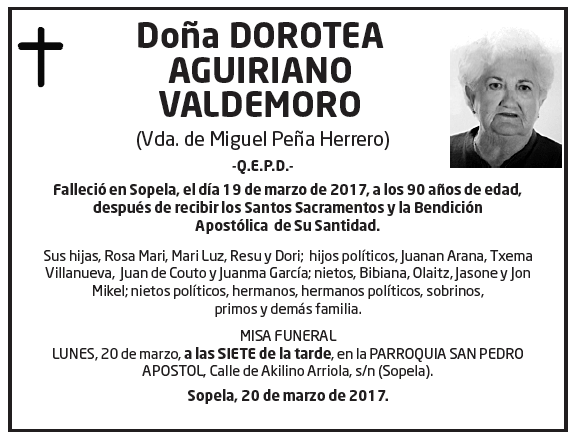 Dorotea-aguiriano-valdemoro-1