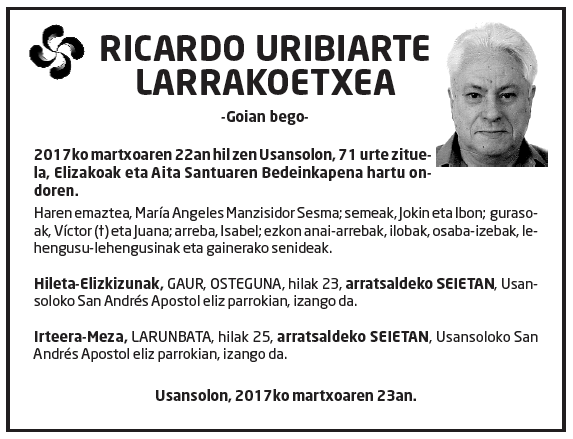 Ricardo-uribiarte-larrakoetxea-1