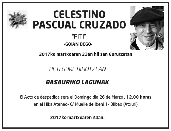 Celestino-pascual-cruzado-1