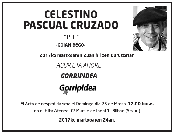 Celestino-pascual-cruzado-2