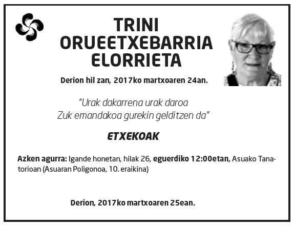 Trini-orueetxebarria-elorrieta-2