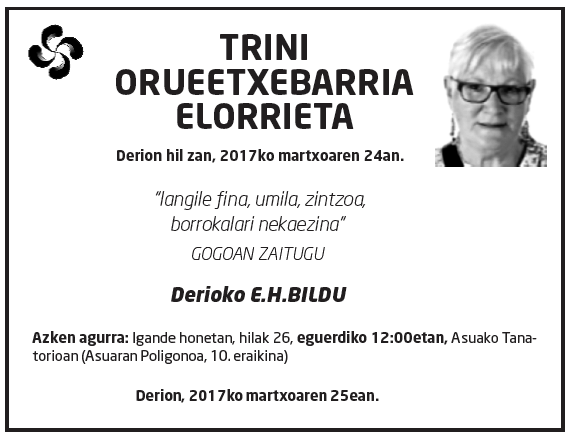 Trini-orueetxebarria-elorrieta-3