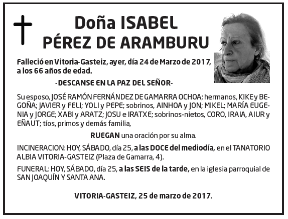 Isabel-pe_rez-de-aramburu-1