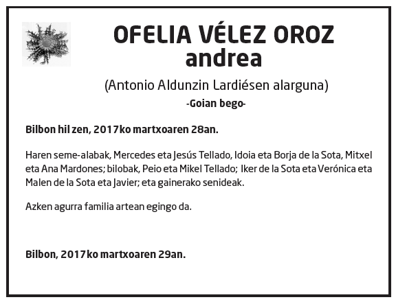 Ofelia-ve_lez-oroz-1