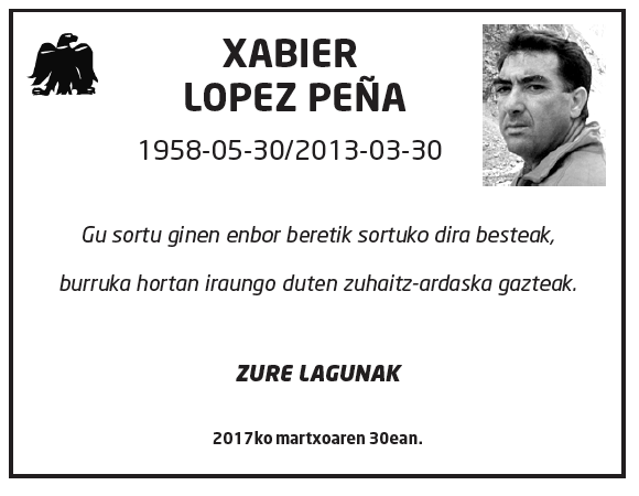 Xabier-lopez-pen_a-1