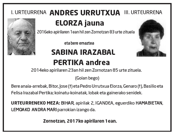 Andres-urrutxua-elorza-1