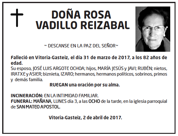 Rosa-vadillo-reizabal-1