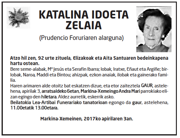 Katalina-idoeta-zelaia-1