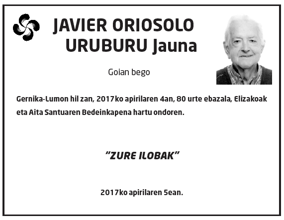 Javier-oriosolo-uruburu-2