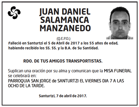 Juan-daniel-salamanca-manzanedo-1