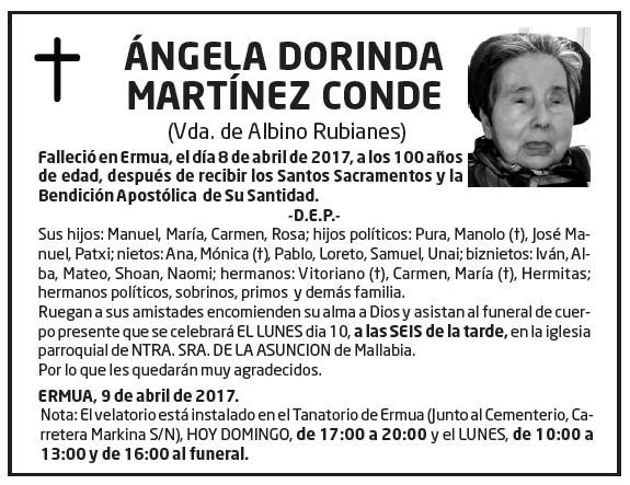 A_ngela-dorinda-marti_nez-conde-1