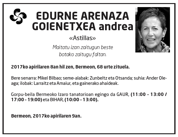 Edurne-arenaza-goienetxea-1