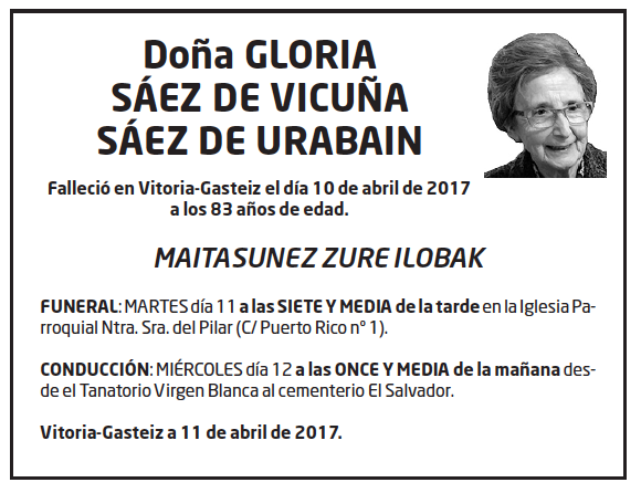 Gloria-saez-de-vicun_a-saez-de-urabain-1