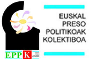 EPPKren logoa.