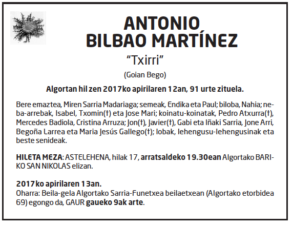 Antonio-bilbao-martinez-1